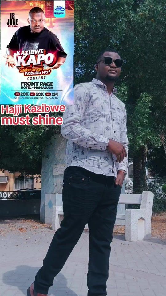 TikTok video thumbnail by leny554