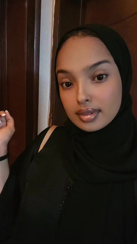 TikTok video thumbnail by awatifbrezzycarter646