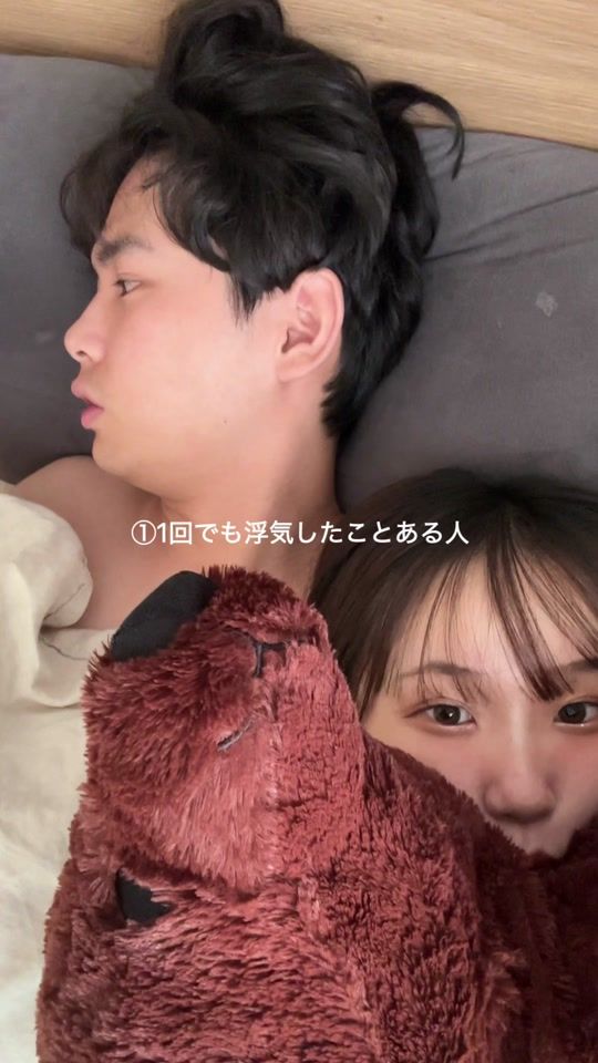 TikTok video thumbnail by makokooo
