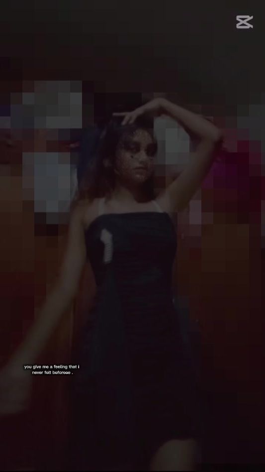 TikTok video thumbnail by shayaa.08