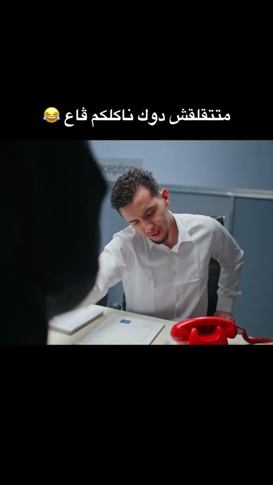 TikTok video thumbnail by sifou.213
