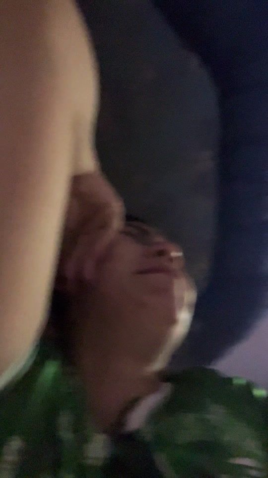 TikTok video thumbnail by jessicajohanag