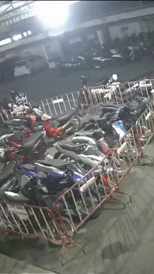 TikTok video thumbnail by pc.panapong