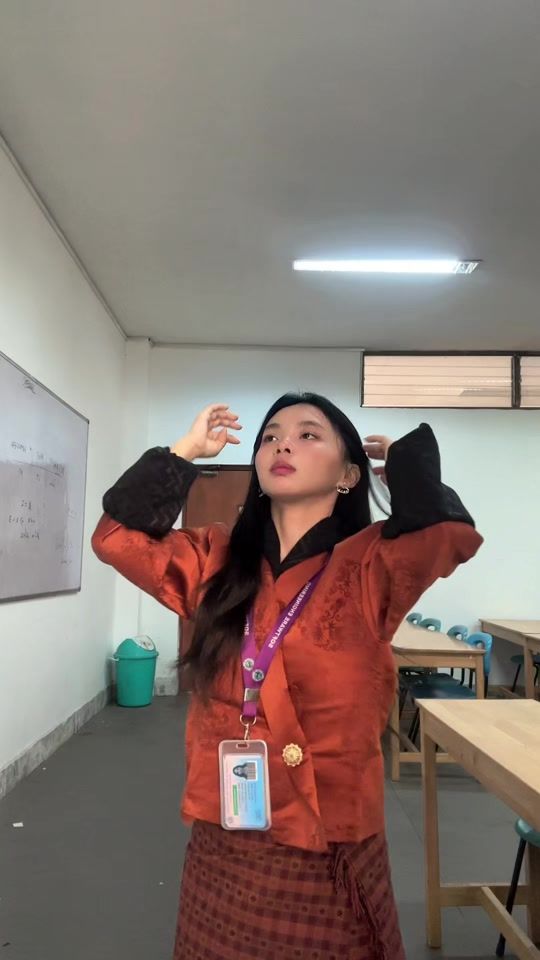 TikTok video thumbnail by euna_a0