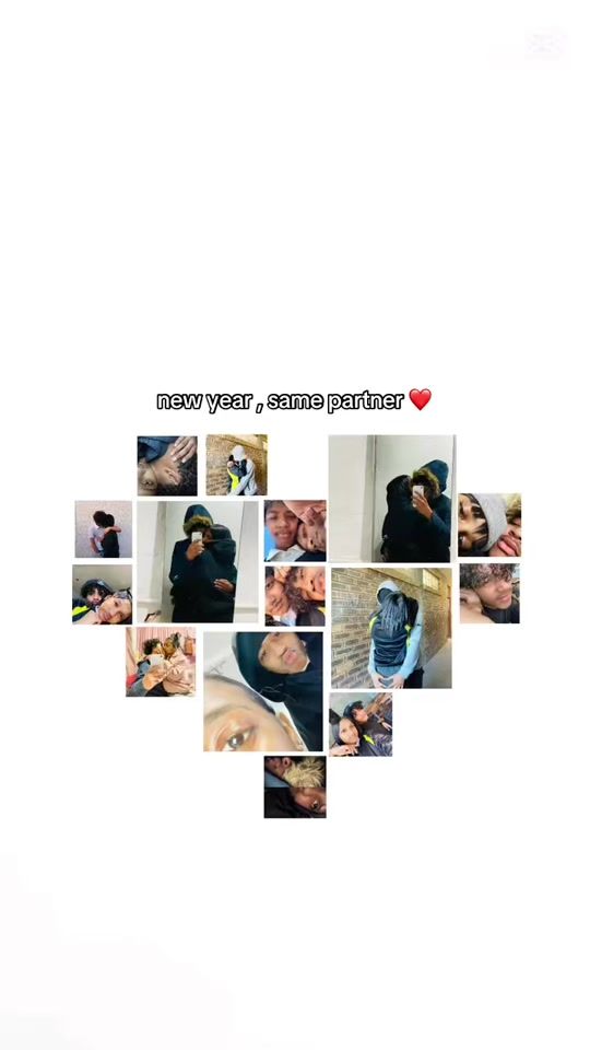 TikTok video thumbnail by shay_and_zech
