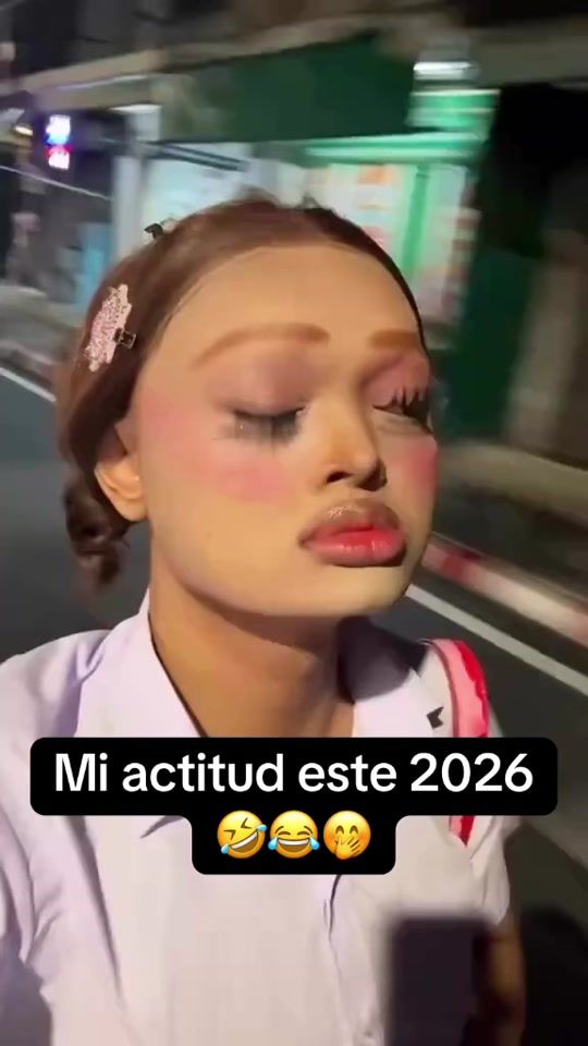 TikTok video thumbnail by patriciamoreno1237