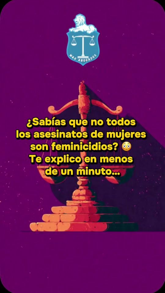 TikTok video thumbnail by mg_abogados02