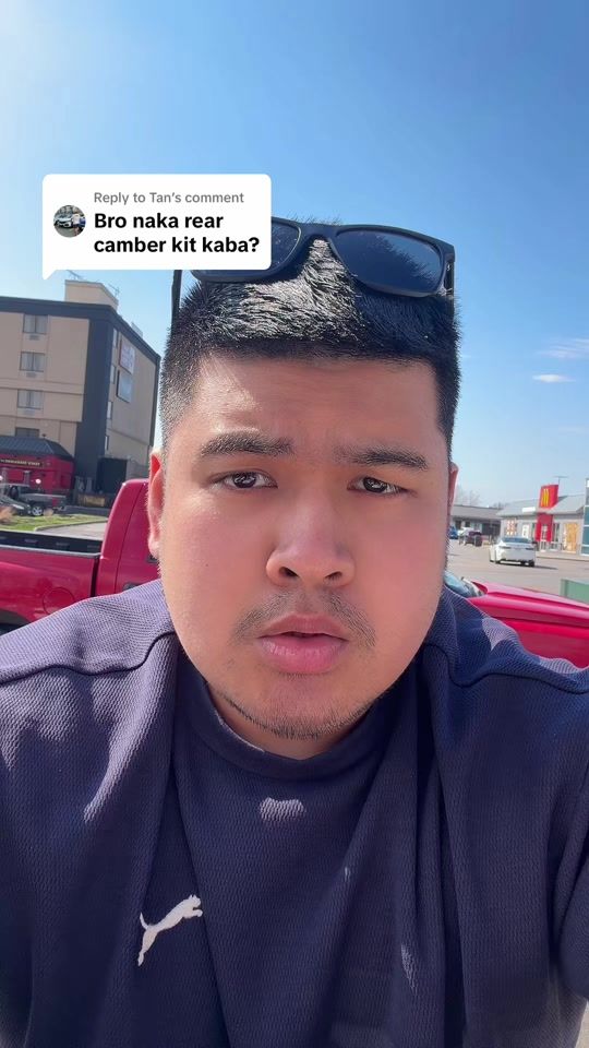 TikTok video thumbnail by srioperformance