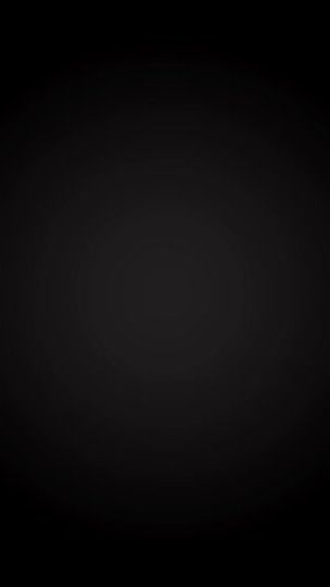 TikTok video thumbnail by marvelisunreal