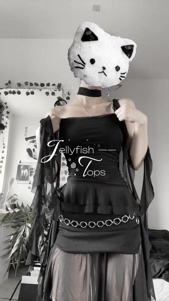 TikTok video thumbnail by linvyu_