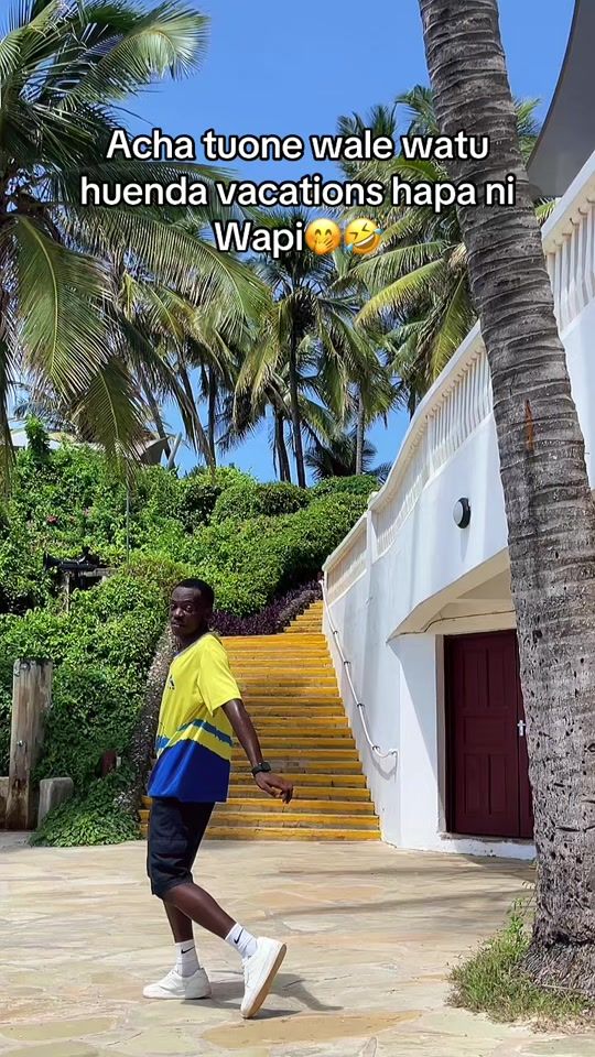 TikTok video thumbnail by ramzy_jr7