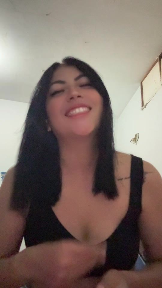 TikTok video thumbnail by stephanymera