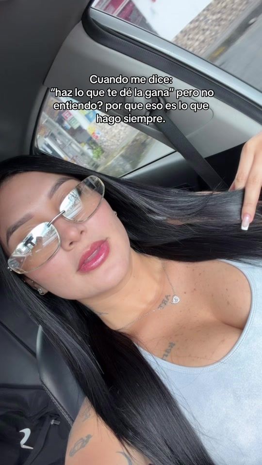 TikTok video thumbnail by melaburbano