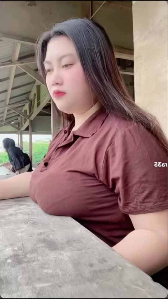 TikTok video thumbnail by chou.dara35