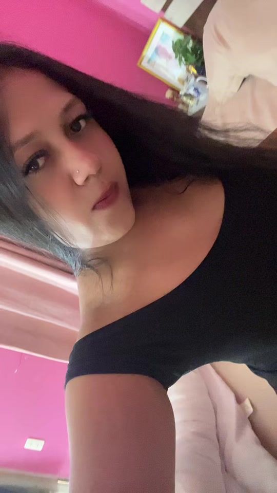 TikTok video thumbnail by camilagimenez102
