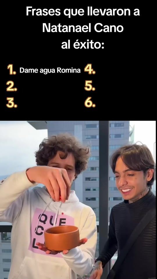 TikTok video thumbnail by lavz110