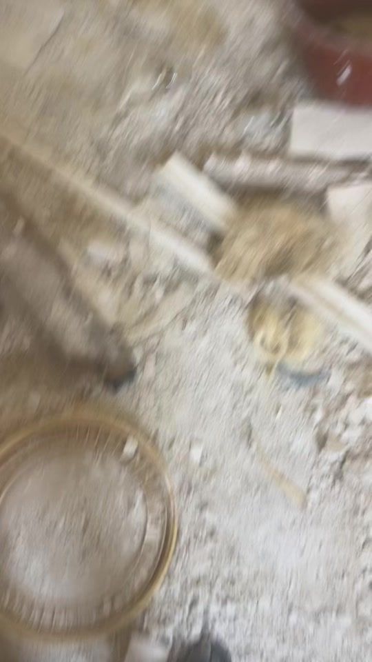 TikTok video thumbnail by sumayilaga8