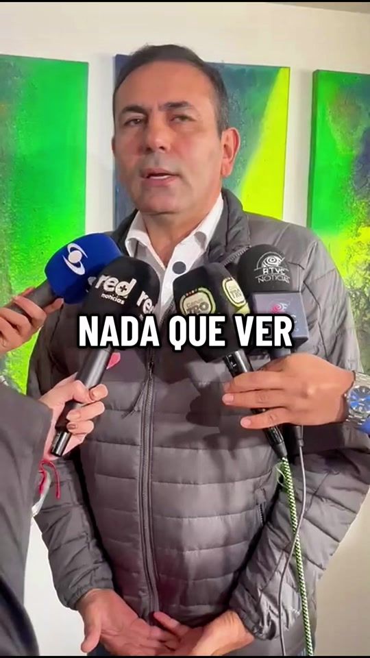 TikTok video thumbnail by revistamb