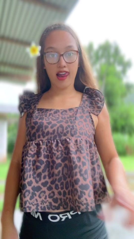 TikTok video thumbnail by lanikei_sk