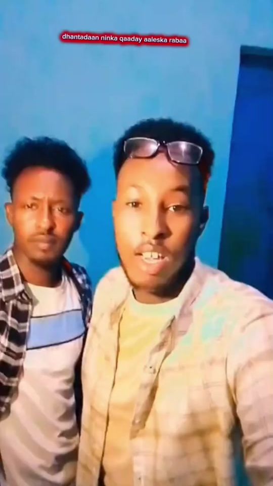 TikTok video thumbnail by shctar.yare