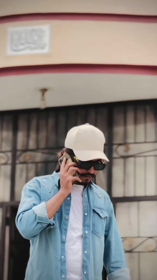 TikTok video thumbnail by anees_abbasi302