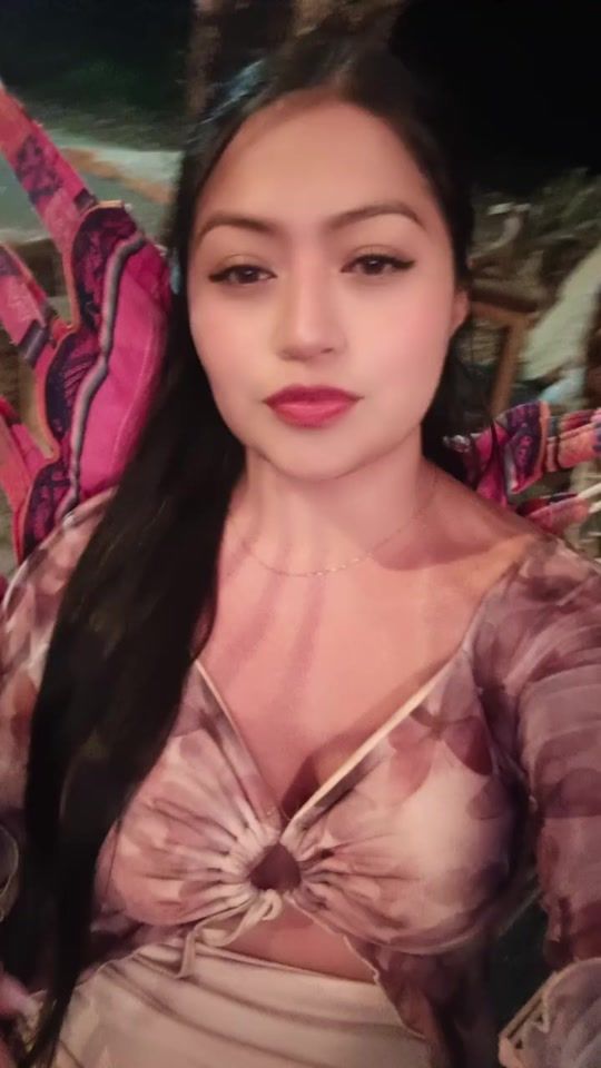 TikTok video thumbnail by ale.taco