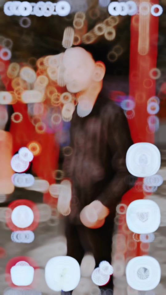 TikTok video thumbnail by dard_e_yarr_222