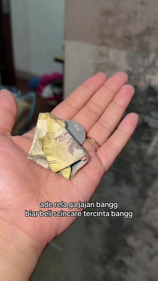 TikTok video thumbnail by accountamel