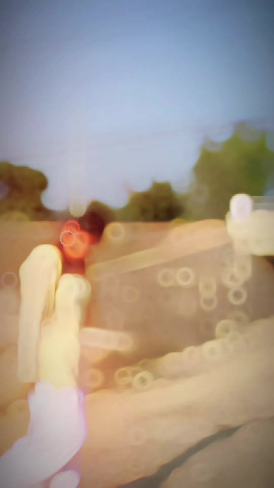 TikTok video thumbnail by krisha_235