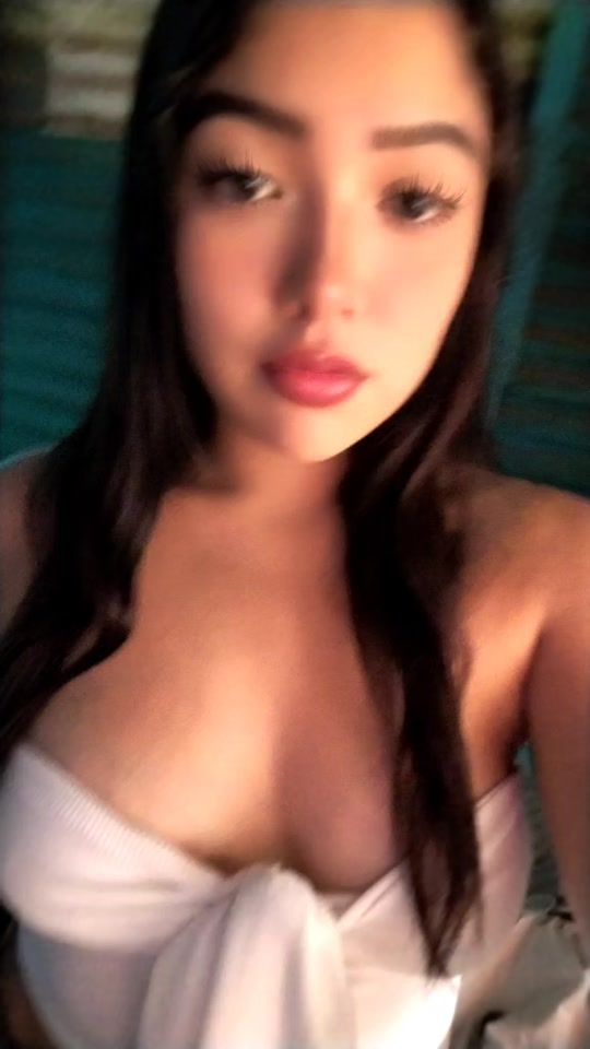 TikTok video thumbnail by abygonzalez951