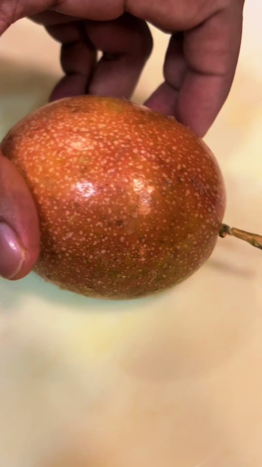 TikTok video thumbnail by gloriousfood2