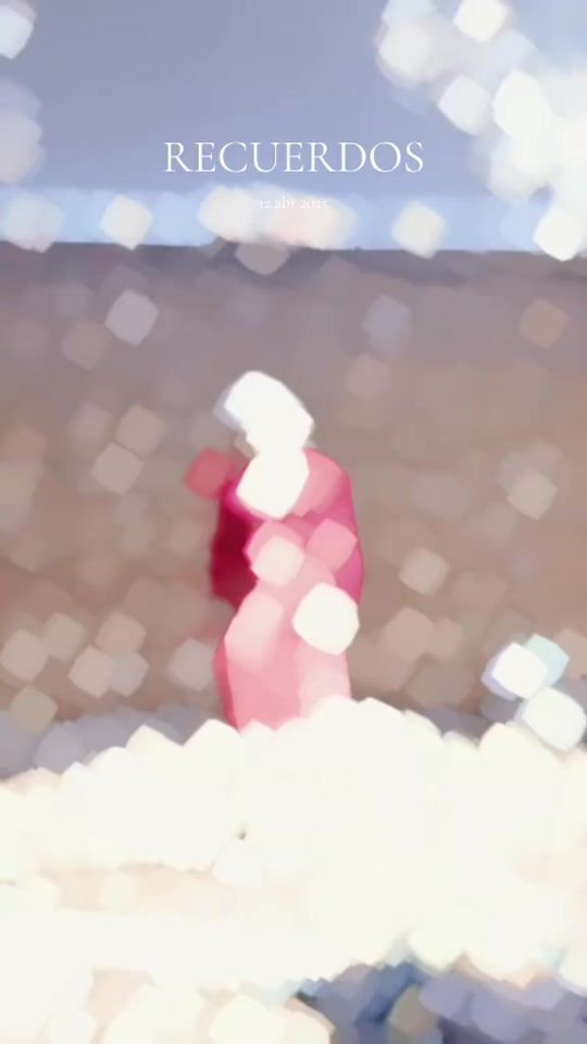 TikTok video thumbnail by 352deperez