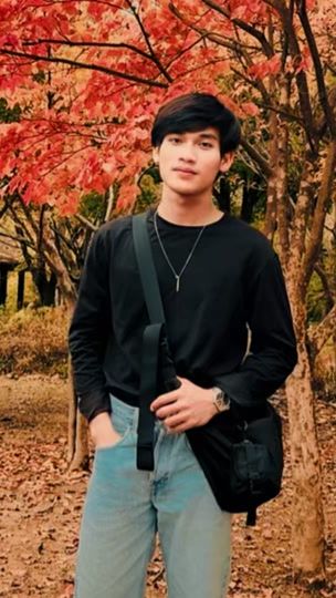 TikTok video thumbnail by 6csen168
