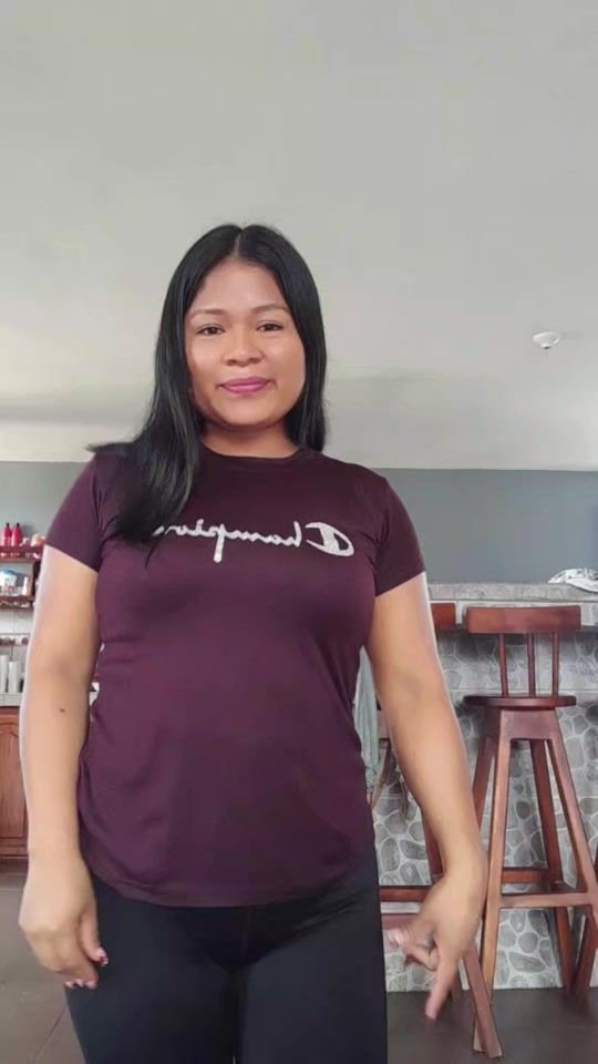 TikTok video thumbnail by liseth_salazar2