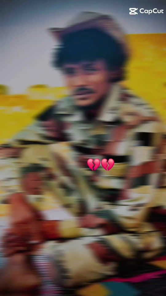 TikTok video thumbnail by rsf.220