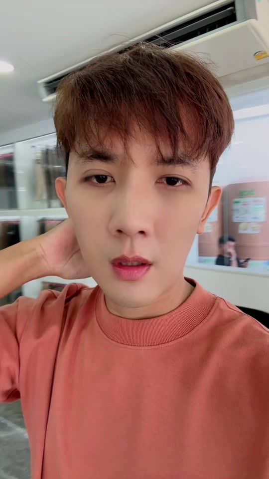 TikTok video thumbnail by koki_torpom