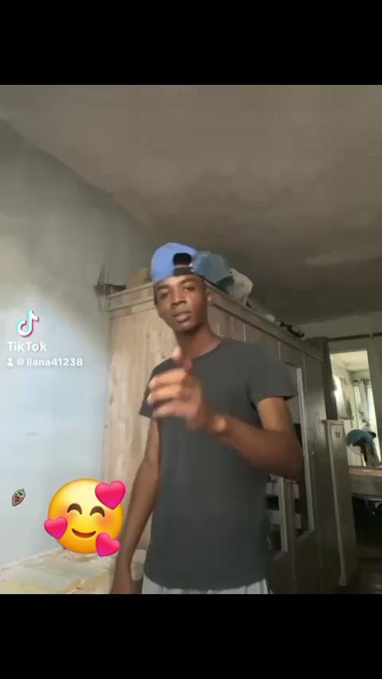 TikTok video thumbnail by ciano0926