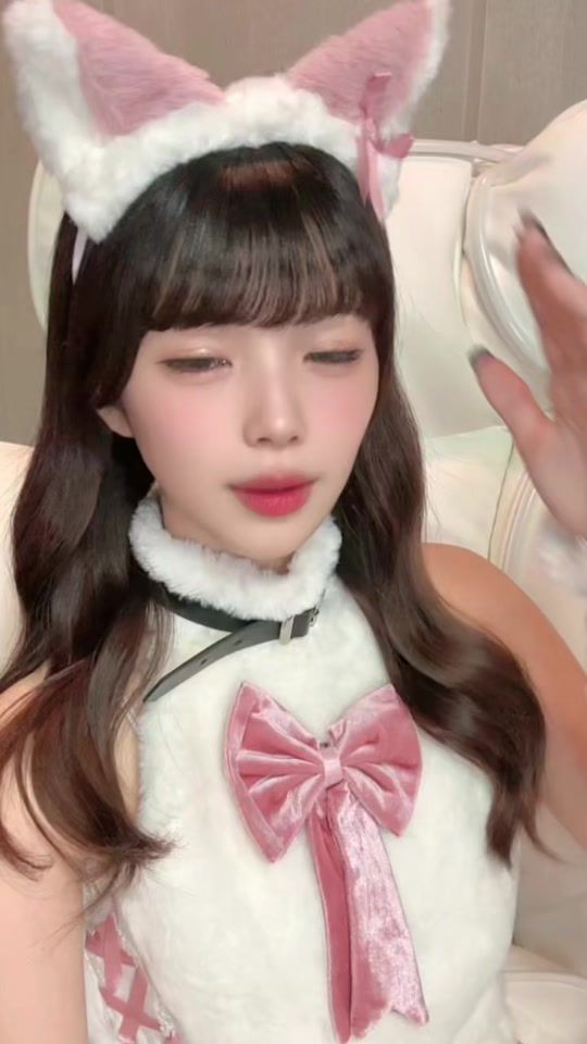 TikTok video thumbnail by chi0o_109