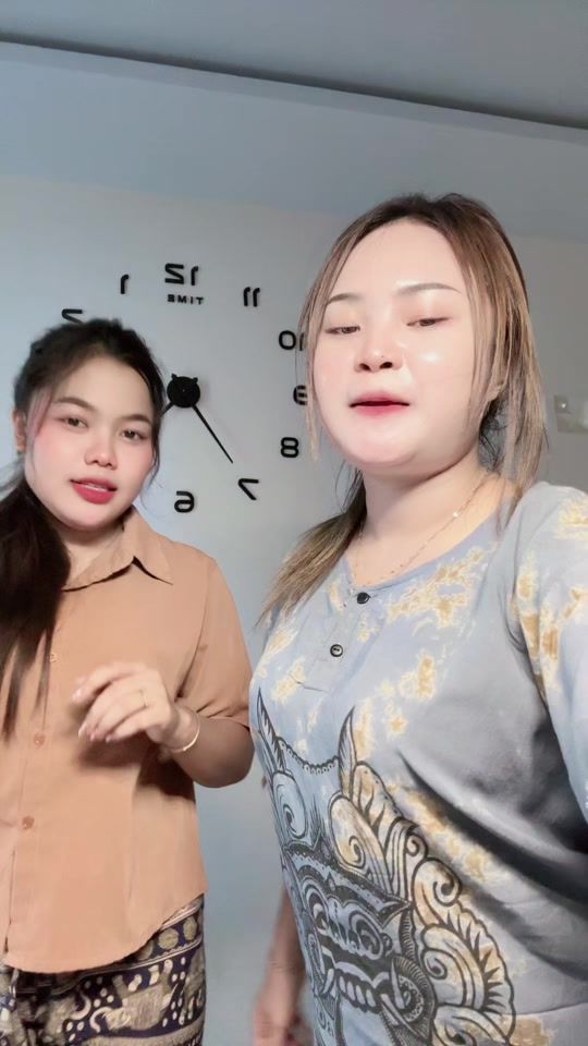 TikTok video thumbnail by delaokta22