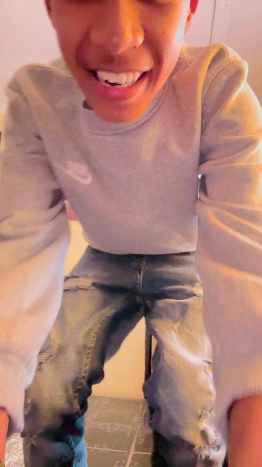TikTok video thumbnail by denlee_osama_23