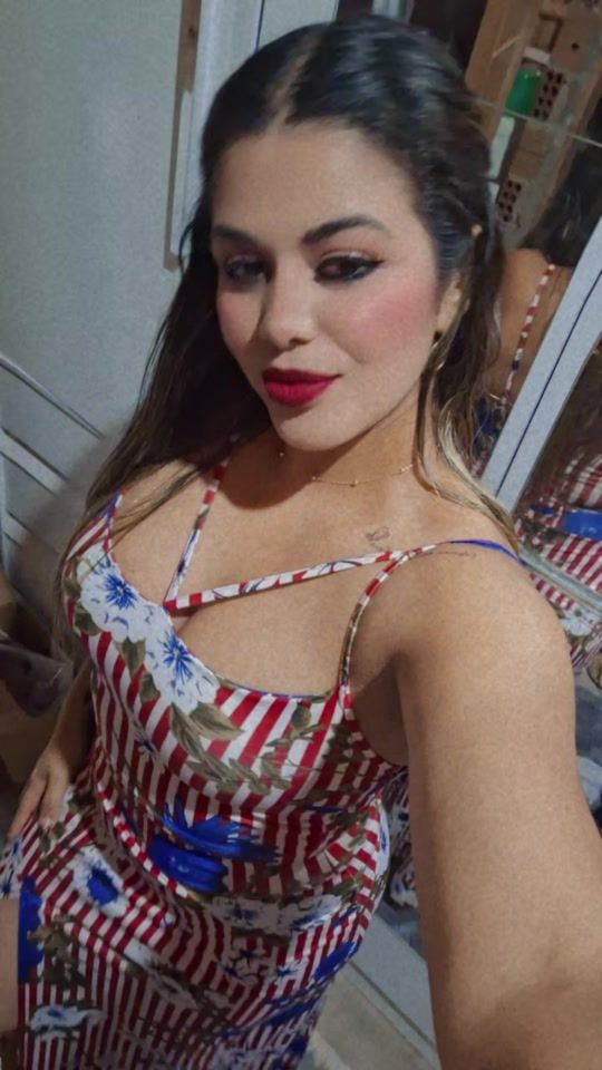 TikTok video thumbnail by andresacarlindoamusa