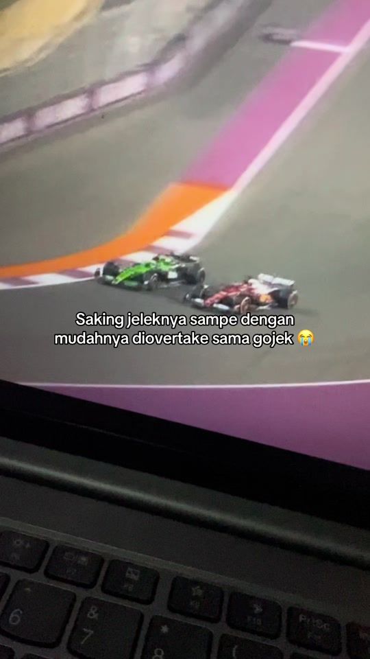 TikTok video thumbnail by 24hourslemas