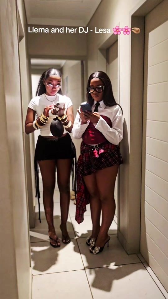 TikTok video thumbnail by africauniterecords