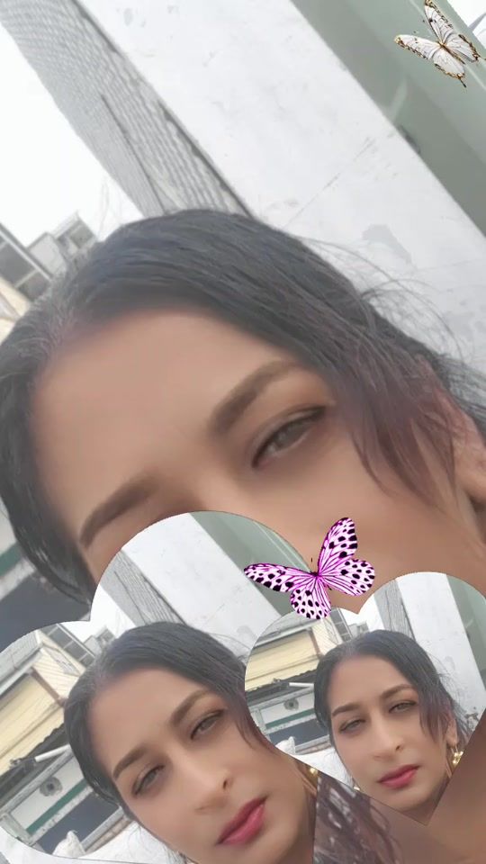 TikTok video thumbnail by rafeena50