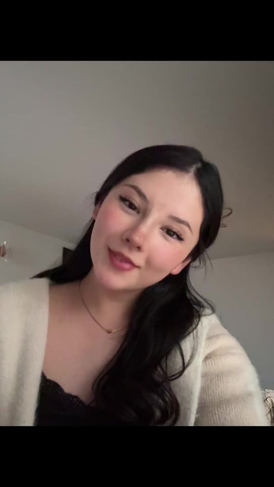 TikTok video thumbnail by nennis.31