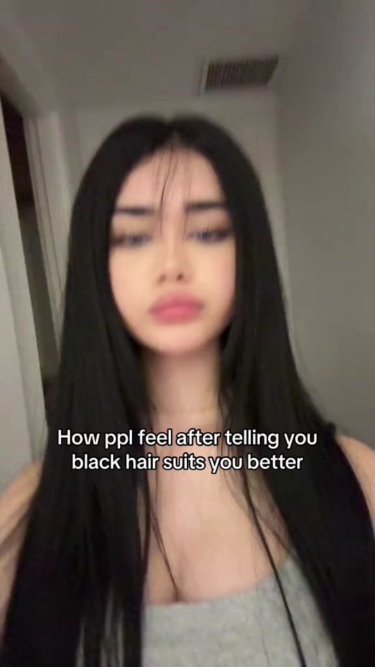 TikTok video thumbnail by angelltima