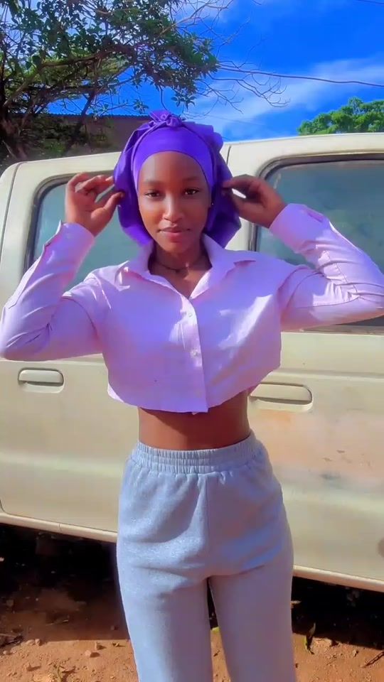 TikTok video thumbnail by steciastacy0