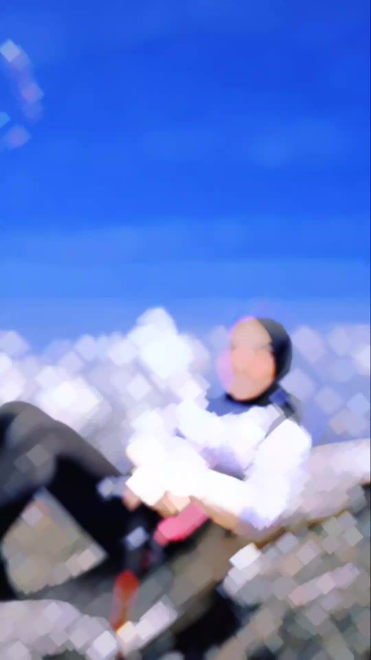 TikTok video thumbnail by starlleett