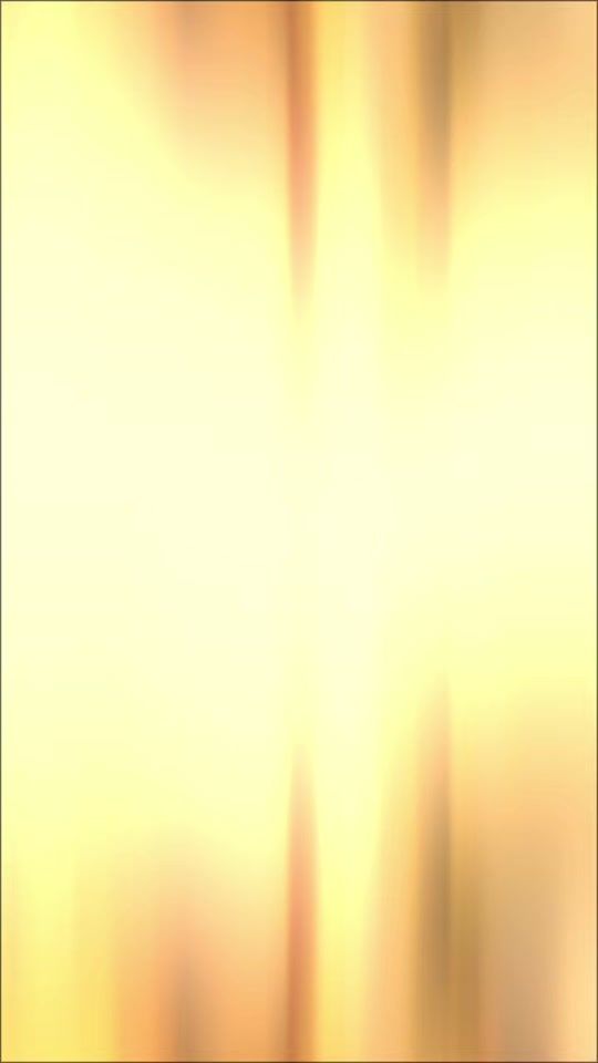 TikTok video thumbnail by user1781475979619