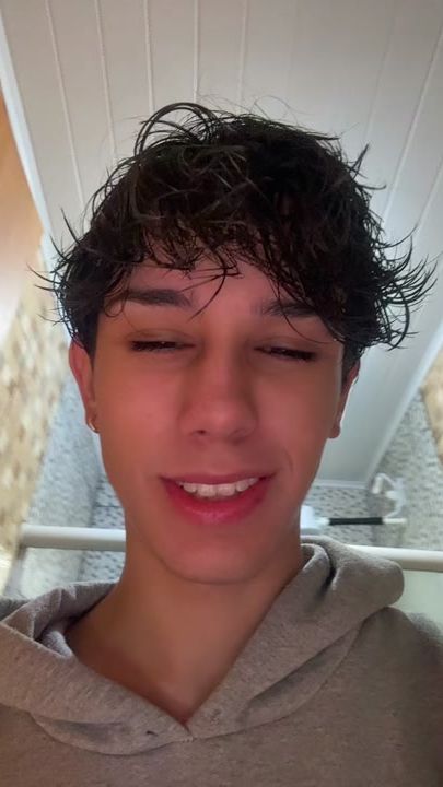 TikTok video thumbnail by luuanzinho_